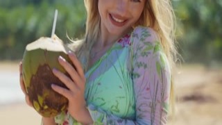 Superbe - Mashenka - Summer Spirit