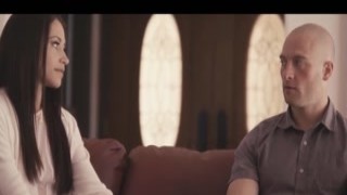 Wife secretly fucking with her neighbor