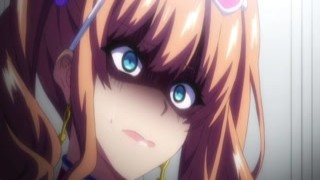 The Madder is Plucked & Dyed Hentai 2022 ENG SUB