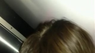 AdultTheater - Ghslut Wife02