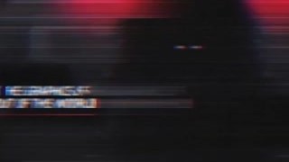 Horny 3D Sluts with Huge Bubble Ass from Video Games Wild Fucked
