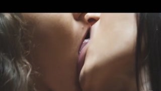 Cristina Miller, Emylia Argan - Romance In The Tower