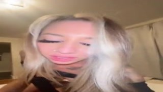 VipAshleyBabyy - OnlyFans #02