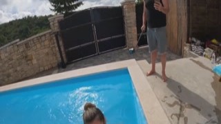 NebraskaCoeds - Josie Fresh And Sofie 3
