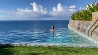 LeniFetisch - Deutsches Verr&uuml;cktes Camgirl Lenifetisch 2