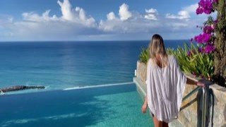 LeniFetisch - Deutsches Verr&uuml;cktes Camgirl Lenifetisch 2