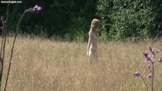 AmourAngels - Positive