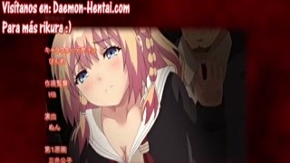 Ore ga Kanojo o Okasu Wake - 06