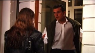 Angelica Sweet Horny Teen 3