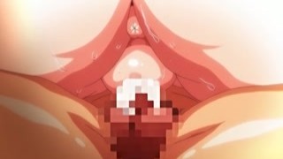 Sister Hentai Pt.1