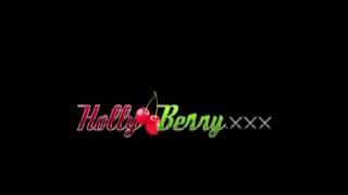 Holly Berry - Corporate Cuming