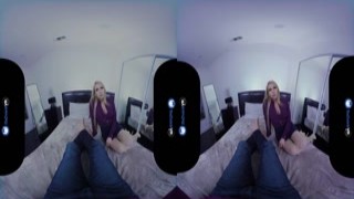 Family Compilation VR