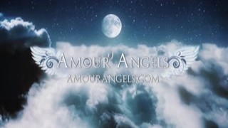 AmourAngels - With Delight