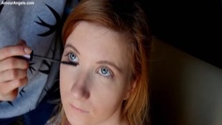 AmourAngels - Fun and Frolic