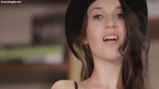 AmourAngels - Sexual Movie 2