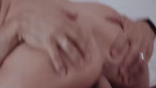Vera King - Sweet Sinner - Swinger Milfs swap dilfs,