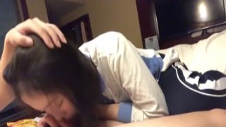asian vietnamese school teen hotel fuck (720)
