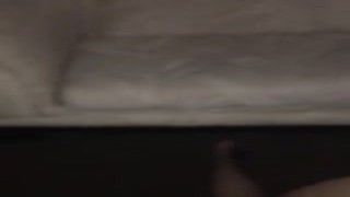 Nikki kayy