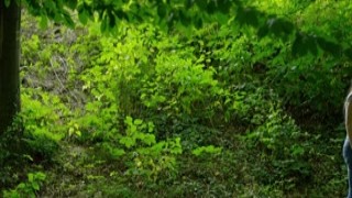 Stefanie Moon - WOWGIRLS Stephanie Moon is looking for