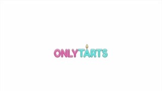 OnlyTarts - Mia Mi For Onlytarts