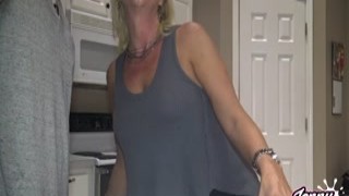 JennyJizz - fancumsovertohouse