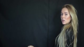 MPLStudios - Karissa Diamond 86
