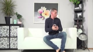 Muslim woman wants photos from a horny photographer