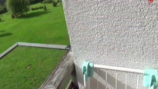 Pretty_Girl - Public! Verh&auml;ngnisvoller Fremdfick auf de