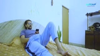 Baap Ek Numberi Beta Dus Numberi Short Film