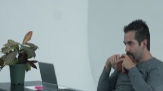 Vanessa Sierra Horny MILF