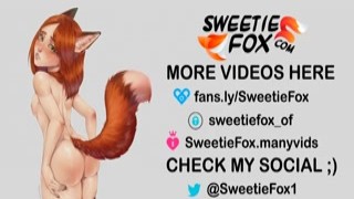 Sweetie Fox - PH - Hot Spaniard Fucked Beauty and Cum in her Mouth at the Resort POV