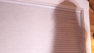 Sophia Mae - Secret Room