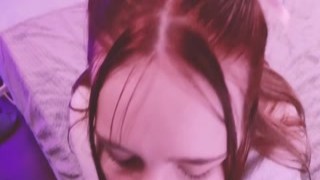 Aqua_Ri - PornHub no.02