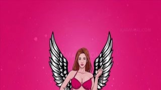Sapna Sharma Love Story Uncut (2024) Msspicy Hindi Hot Short Film