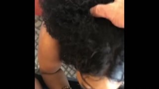Ms London - Best Riding Ever