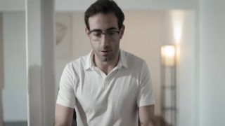 Naive teen devirginized by pervert tutor