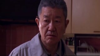 Hot Japanese MILF Fucked Hard