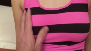 Bella Young - Exploited Teens