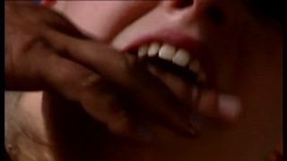 Jessica May Horny Teen