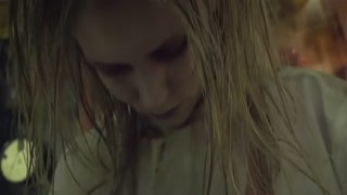 Horror Porn 12 Capital punishment