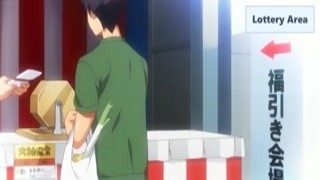 Sister Hentai Pt.2