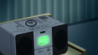 Natsuyasumi -OVA 03