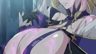 Welcome To The Forest Of Lewd Elves Episode 2