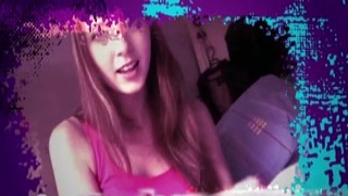 Morgan Moon - Memorable Fuck