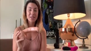 How to make her CUM with your penis SIZE SHAPE