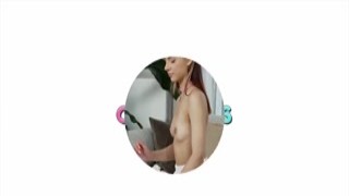 Mia Mi For Onlytarts