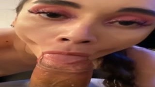 Ricky Johnson - She Said She Really Wanted To Suck My D