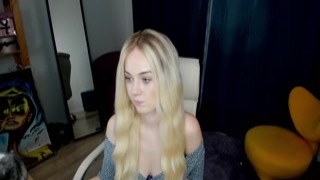 your_kat January-27-2021 20-08-18 @ Chaturbate WebCam