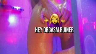 MashaYang - OnlyFans#063