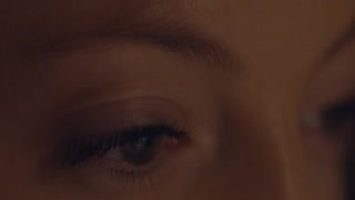 Domination Part 1 - Aubrey